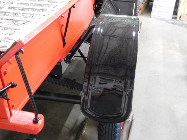 DSCN5058.JPG