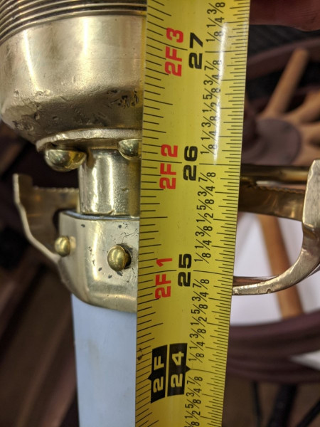 length.jpg