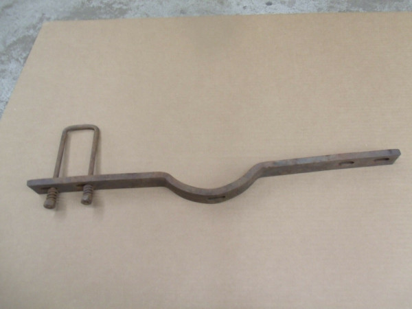 u clamp support bar.jpg