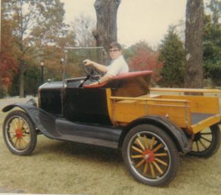 Scan0518 (2).jpg