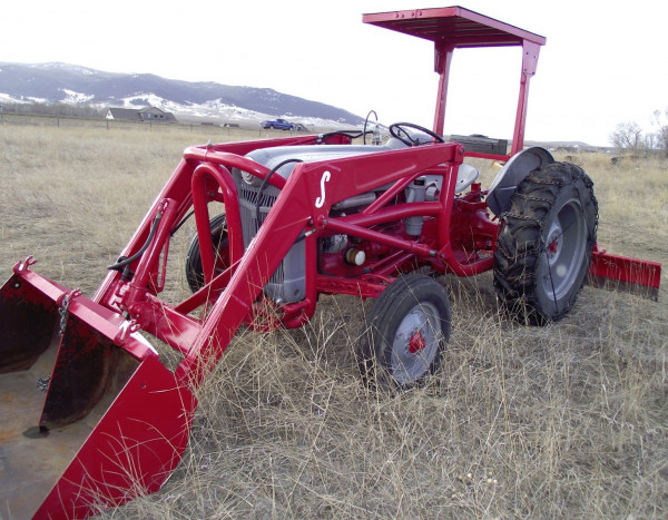 DSCF1643.JPG