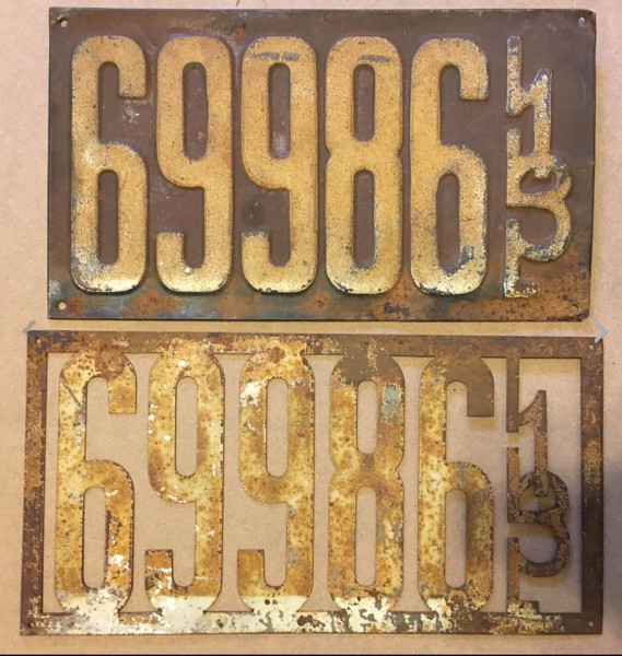 101471720_10213286148187965_126484068152901632_n.jpg