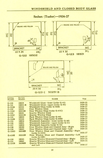 scan0001.jpg