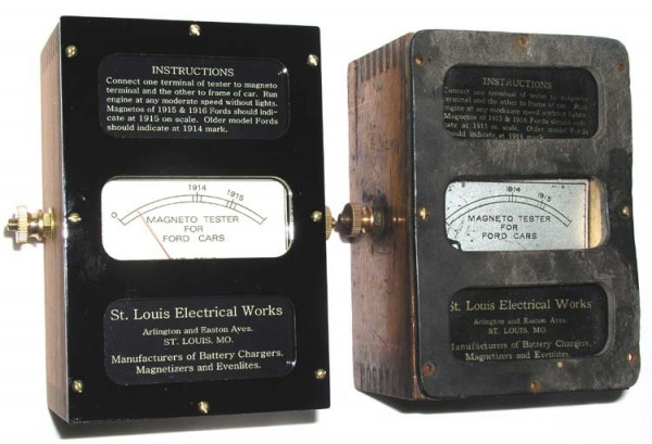 St. Louis Magneto Tester.jpg