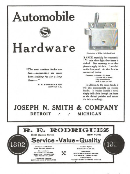 Scanmodelthindge1.jpg
