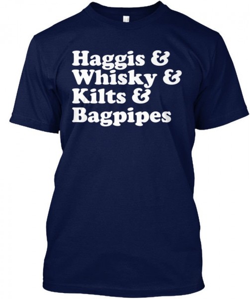 haggis.jpg