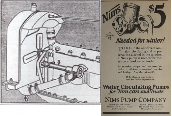henry pump.png