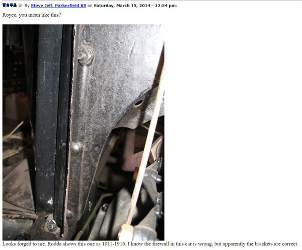 Steve2014.jpg