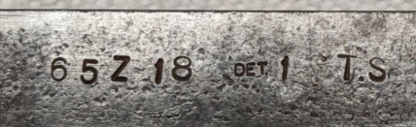 537D5D89-45AD-4CA8-8C5B-63B70F79C92B_4_5005_c.jpeg