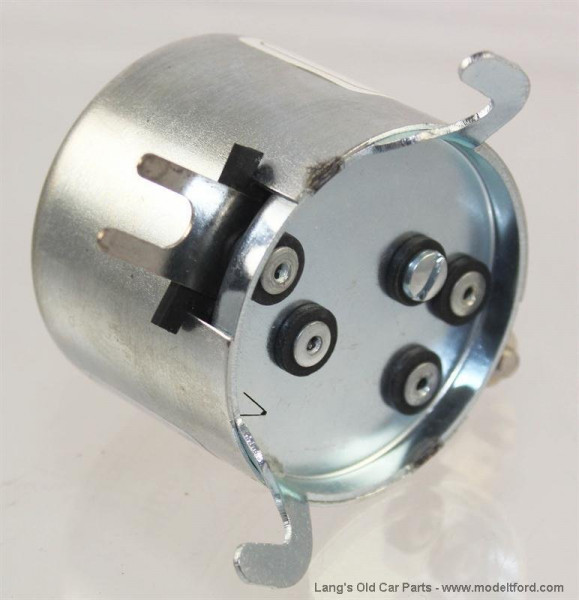 5055 cut-out.jpg