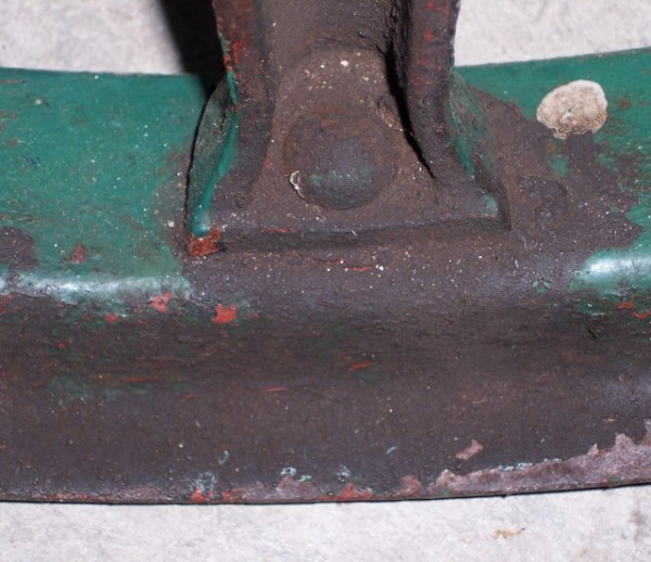 000_0009 (640x553).jpg