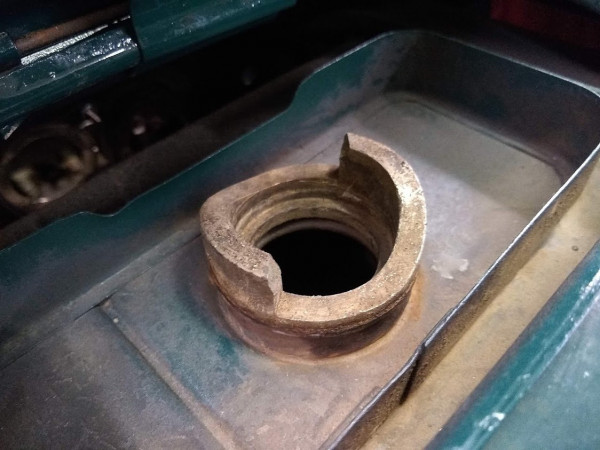 gas fill.jpg