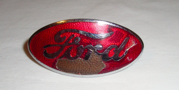 Ford truck badge.jpg