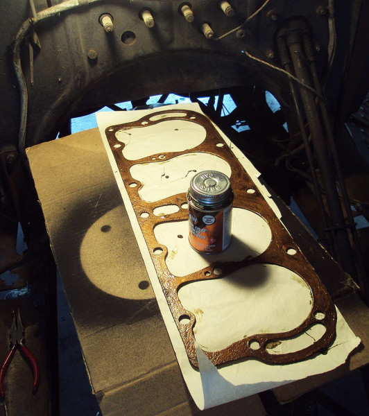 Gask1.jpg