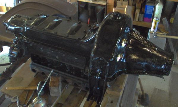 Gask3.jpg