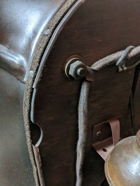 hood shelf trim 2.jpg