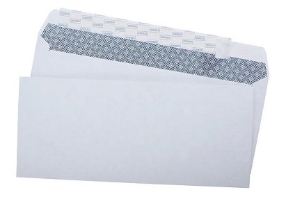 security envelope.jpg