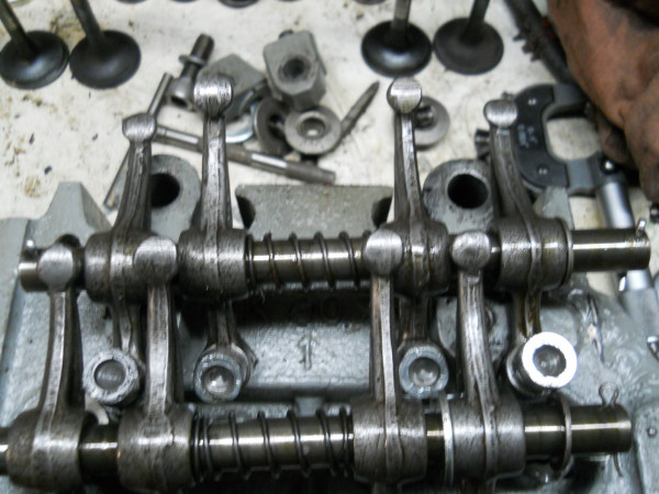 DSCN0364.JPG