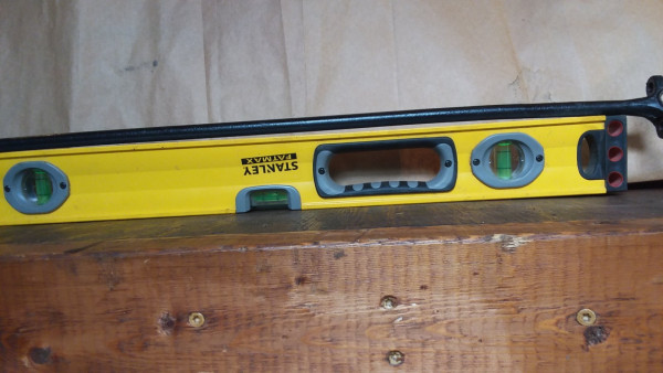 20200612_104013.jpg