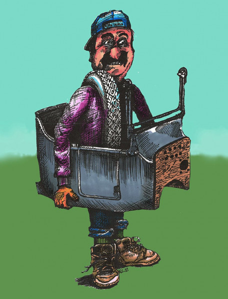 Rich92.jpg