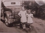 Model A