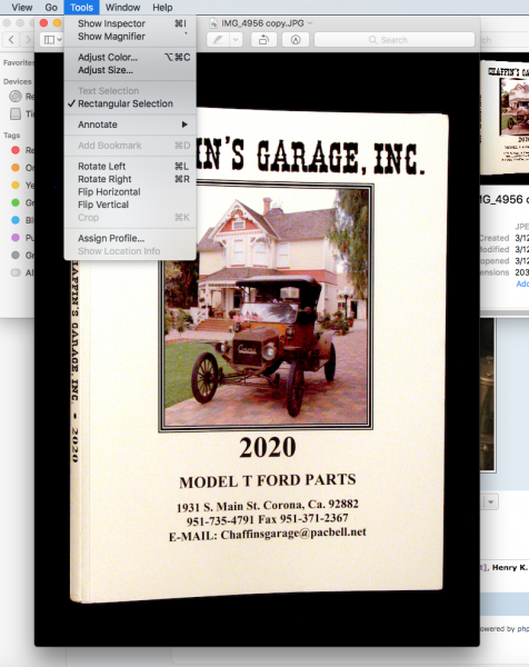 Screen Shot 2020-06-13 at 4.32.07 PM.png