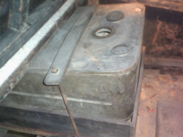 22 coupe gas tank bracket #1.JPG