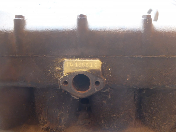 DSCF1793.JPG