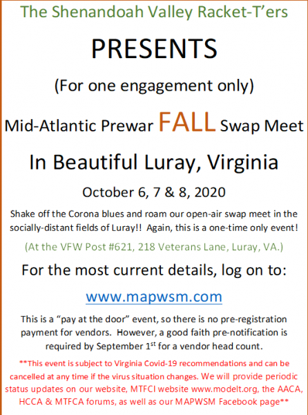 Fall Luray 2020v2.2.png