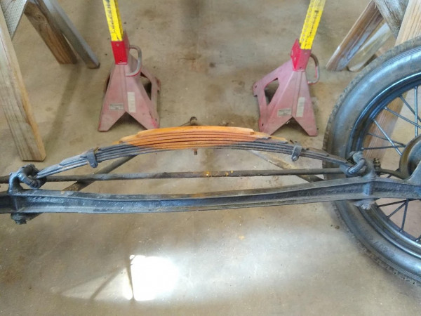 front spring.jpg