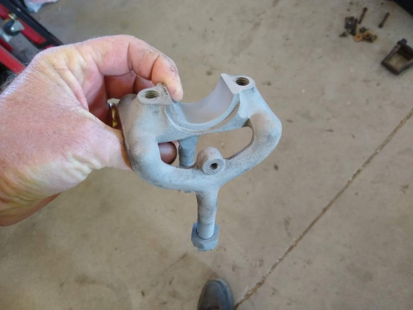 bearing top.jpg