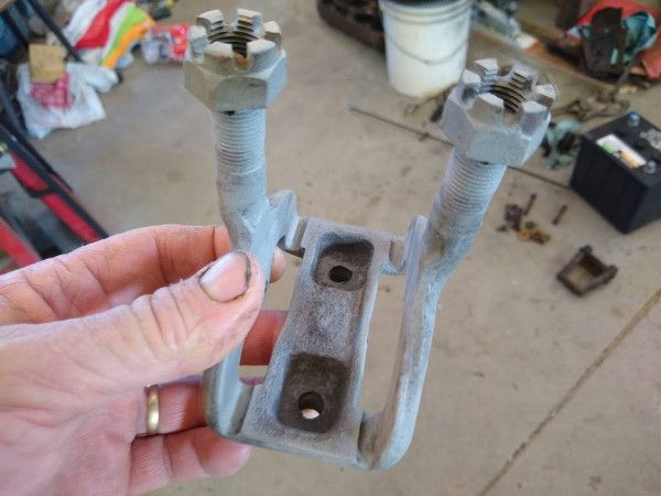 bearing bottom.jpg