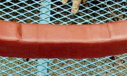 t chassis repair 2.jpg