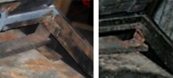 CpTnk3.jpg