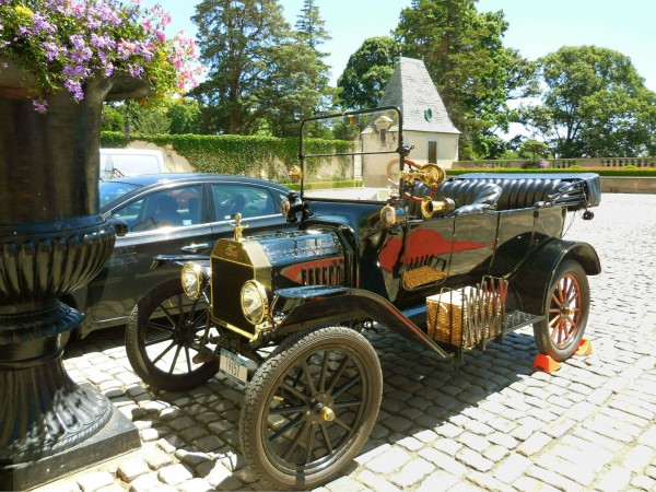 at Oheka small g.jpg