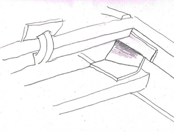 Sketch.jpg