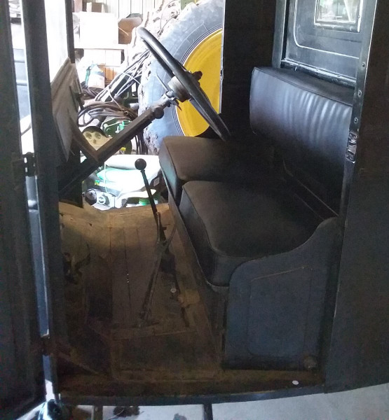 seats.jpg