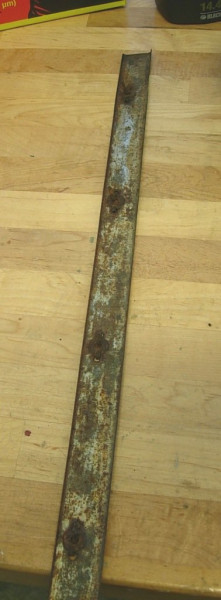 Rear side window trim insert.JPG