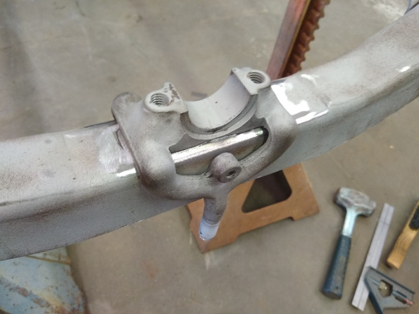 frame weld02.png
