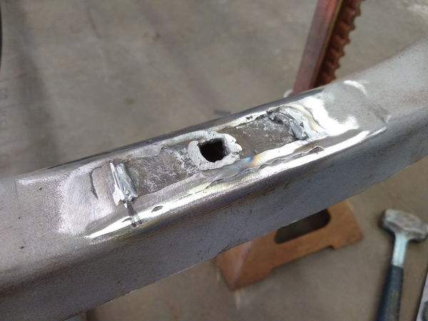 frame weld01.png