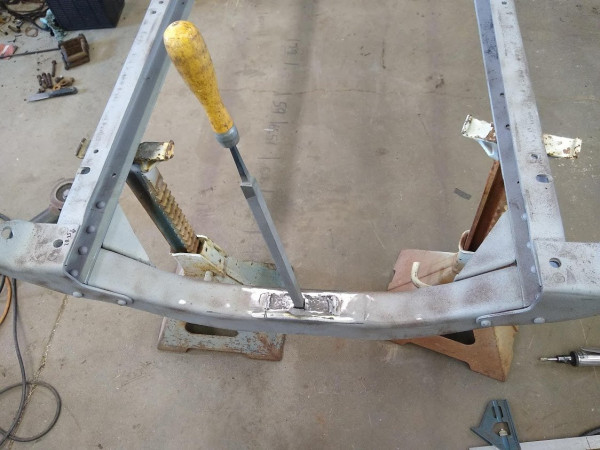 frame weld04.jpg