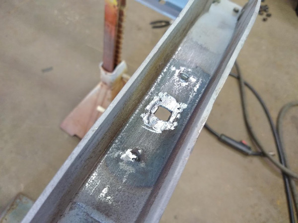 frame weld03.jpg