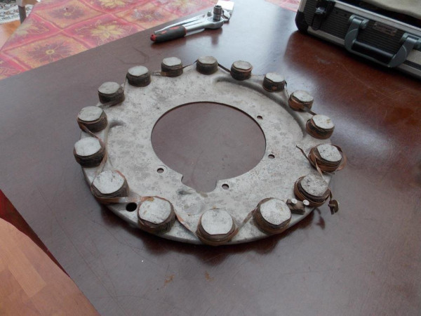 DSCN386402.JPG