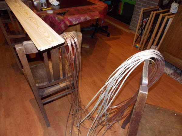 DSCN510902.JPG