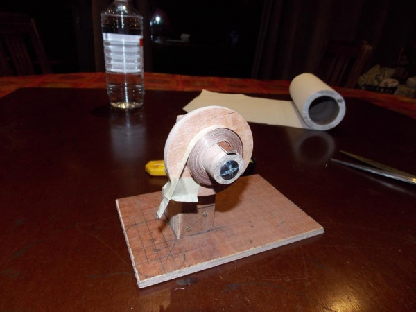 DSCN511402.JPG