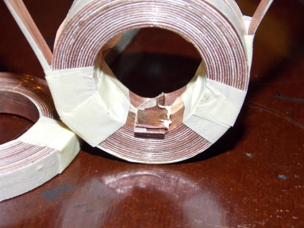 DSCN513502.JPG