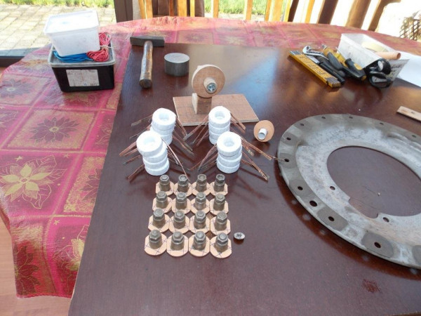 DSCN514202.JPG