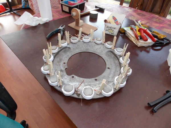 DSCN514302.JPG