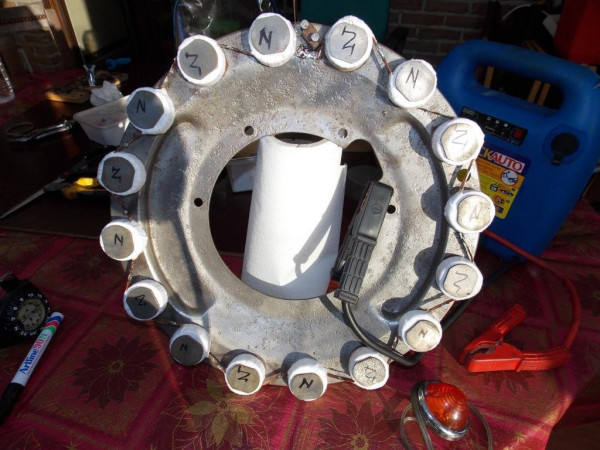 DSCN514602.JPG