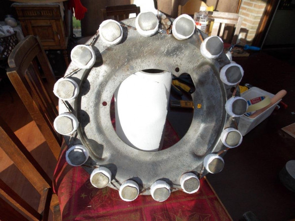 DSCN514402.JPG